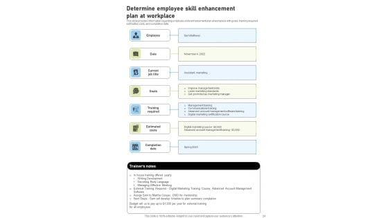 Workforce_Enlightenment_Playbook_Template_Slide_24.jpg