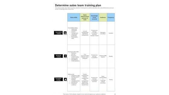 Workforce_Enlightenment_Playbook_Template_Slide_29.jpg