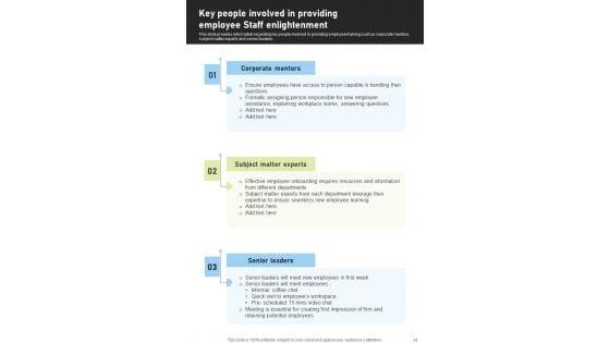 Workforce_Enlightenment_Playbook_Template_Slide_34.jpg