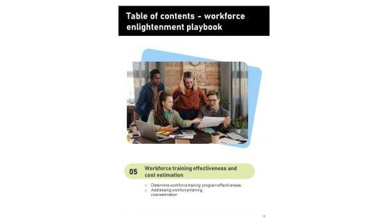 Workforce_Enlightenment_Playbook_Template_Slide_38.jpg