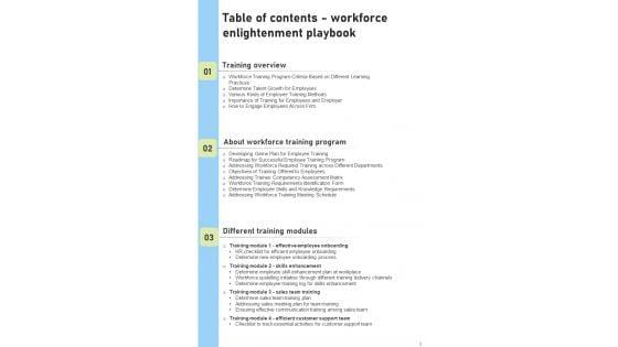 Workforce_Enlightenment_Playbook_Template_Slide_3.jpg