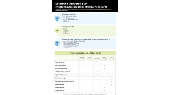 Workforce_Enlightenment_Playbook_Template_Slide_40.jpg