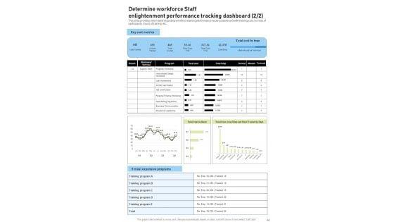 Workforce_Enlightenment_Playbook_Template_Slide_44.jpg
