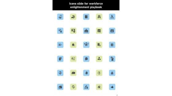 Workforce_Enlightenment_Playbook_Template_Slide_45.jpg