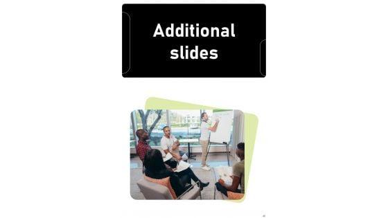 Workforce_Enlightenment_Playbook_Template_Slide_46.jpg