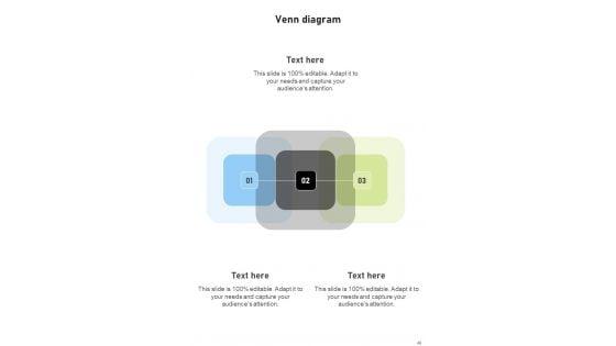 Workforce_Enlightenment_Playbook_Template_Slide_48.jpg