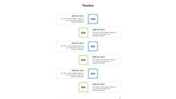 Workforce_Enlightenment_Playbook_Template_Slide_49.jpg