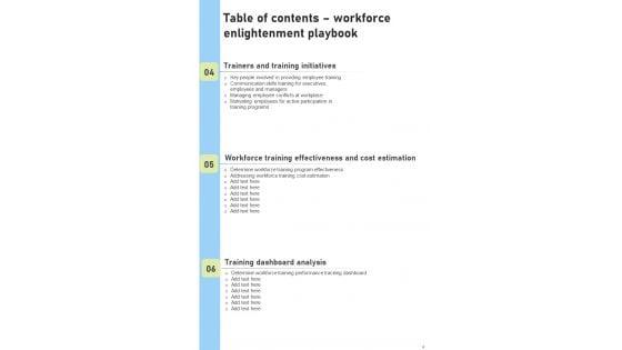 Workforce_Enlightenment_Playbook_Template_Slide_4.jpg