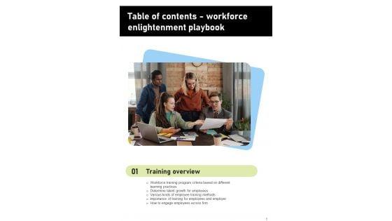 Workforce_Enlightenment_Playbook_Template_Slide_5.jpg
