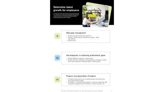 Workforce_Enlightenment_Playbook_Template_Slide_7.jpg