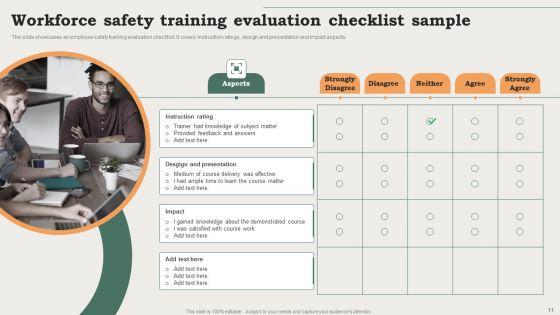 Workforce_Evaluation_Ppt_PowerPoint_Presentation_Complete_Deck_With_Slides_Slide_11.jpg
