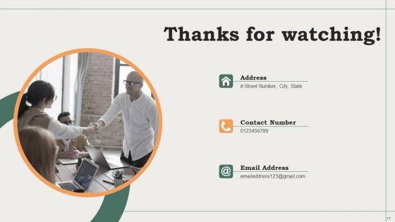 Workforce_Evaluation_Ppt_PowerPoint_Presentation_Complete_Deck_With_Slides_Slide_17.jpg