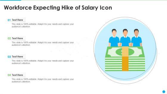 Workforce_Expecting_Hike_Of_Salary_Icon_Topics_PDF_Slide_1.jpg