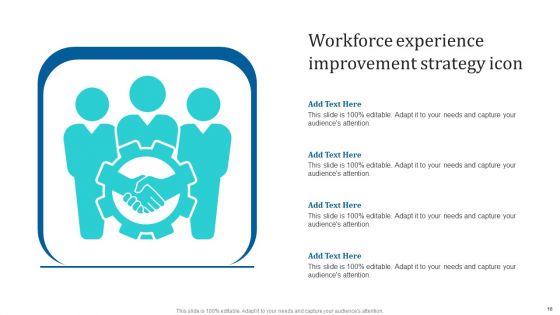 Workforce_Experience_Strategy_Ppt_PowerPoint_Presentation_Complete_Deck_With_Slides_Slide_18.jpg