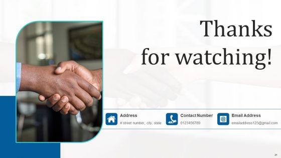 Workforce_Experience_Strategy_Ppt_PowerPoint_Presentation_Complete_Deck_With_Slides_Slide_21.jpg
