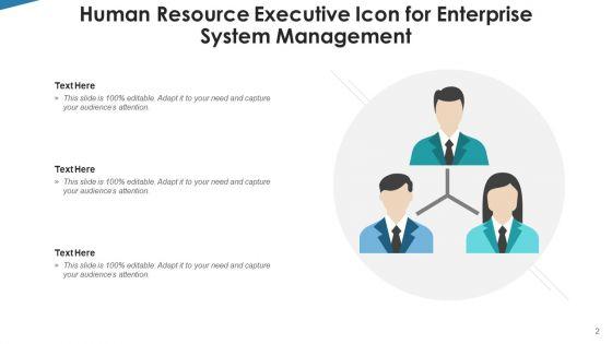 Workforce_Governance_System_Revenue_Growth_Ppt_PowerPoint_Presentation_Complete_Deck_With_Slides_Slide_2.jpg