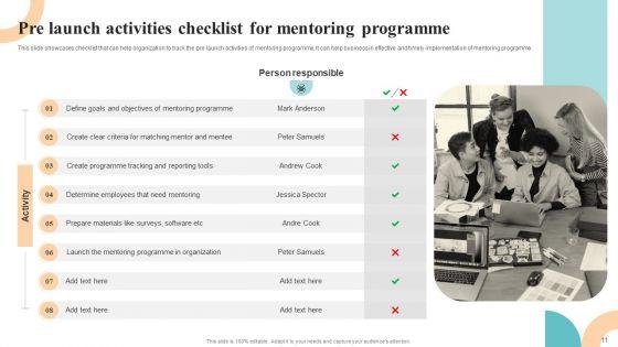 Workforce_Growth_And_Improvement_Training_Plan_Ppt_PowerPoint_Presentation_Complete_Deck_With_Slides_Slide_11.jpg