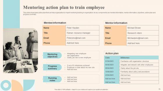Workforce_Growth_And_Improvement_Training_Plan_Ppt_PowerPoint_Presentation_Complete_Deck_With_Slides_Slide_15.jpg