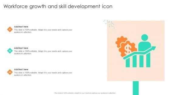Workforce_Growth_And_Skill_Development_Icon_Mockup_PDF_Slide_1.jpg