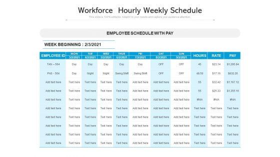 Workforce_Hourly_Weekly_Schedule_Ppt_PowerPoint_Presentation_Gallery_Professional_PDF_Slide_1.jpg