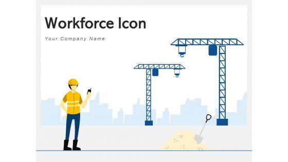 Workforce_Icon_Safety_Equipment_Ppt_PowerPoint_Presentation_Complete_Deck_Slide_1.jpg