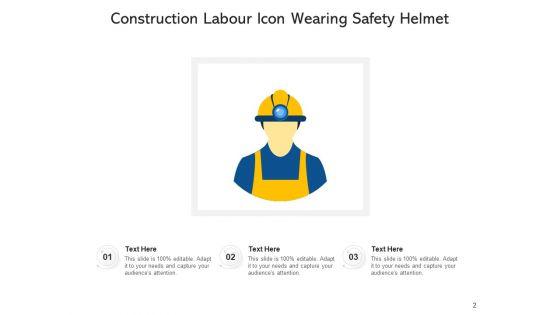 Workforce_Icon_Safety_Equipment_Ppt_PowerPoint_Presentation_Complete_Deck_Slide_2.jpg
