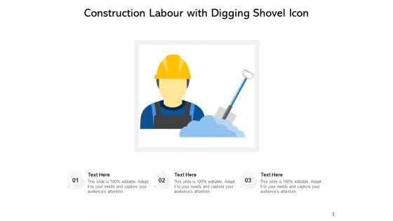 Workforce_Icon_Safety_Equipment_Ppt_PowerPoint_Presentation_Complete_Deck_Slide_3.jpg