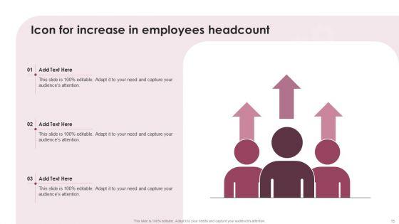 Workforce_Increase_Ppt_PowerPoint_Presentation_Complete_Deck_With_Slides_Slide_15.jpg