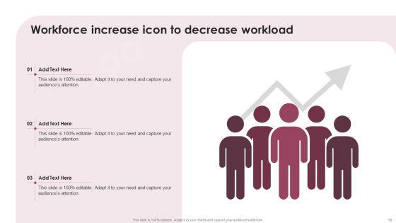 Workforce_Increase_Ppt_PowerPoint_Presentation_Complete_Deck_With_Slides_Slide_16.jpg
