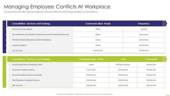 Workforce_Instruction_Playbook_Managing_Employee_Conflicts_At_Workplace_Slides_PDF_Slide_1.jpg