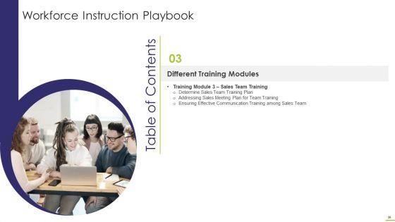 Workforce_Instruction_Playbook_Ppt_PowerPoint_Presentation_Complete_With_Slides_Slide_26.jpg