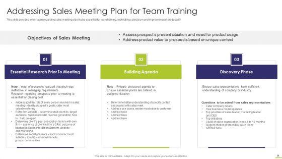 Workforce_Instruction_Playbook_Ppt_PowerPoint_Presentation_Complete_With_Slides_Slide_28.jpg