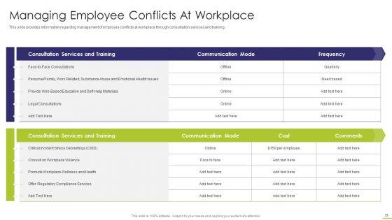 Workforce_Instruction_Playbook_Ppt_PowerPoint_Presentation_Complete_With_Slides_Slide_35.jpg