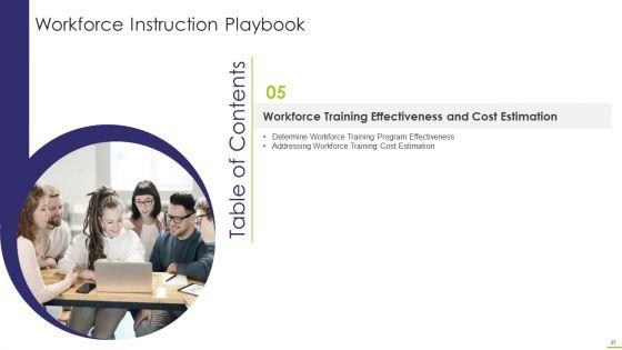 Workforce_Instruction_Playbook_Ppt_PowerPoint_Presentation_Complete_With_Slides_Slide_37.jpg