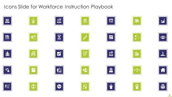 Workforce_Instruction_Playbook_Ppt_PowerPoint_Presentation_Complete_With_Slides_Slide_44.jpg