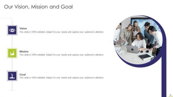 Workforce_Instruction_Playbook_Ppt_PowerPoint_Presentation_Complete_With_Slides_Slide_46.jpg