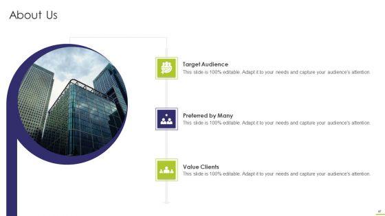 Workforce_Instruction_Playbook_Ppt_PowerPoint_Presentation_Complete_With_Slides_Slide_47.jpg