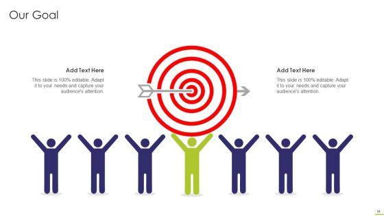 Workforce_Instruction_Playbook_Ppt_PowerPoint_Presentation_Complete_With_Slides_Slide_54.jpg