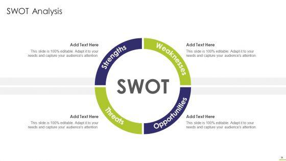 Workforce_Instruction_Playbook_Ppt_PowerPoint_Presentation_Complete_With_Slides_Slide_56.jpg