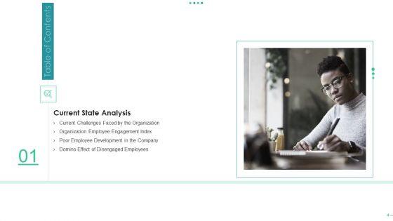 Workforce_Intellectual_Progress_Ppt_PowerPoint_Presentation_Complete_With_Slides_Slide_4.jpg