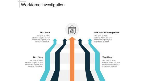 Workforce_Investigation_Ppt_PowerPoint_Presentation_Gallery_Example_Cpb_Slide_1.jpg