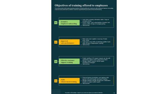 Workforce_Learning_And_Training_Playbook_Template_Slide_15.jpg