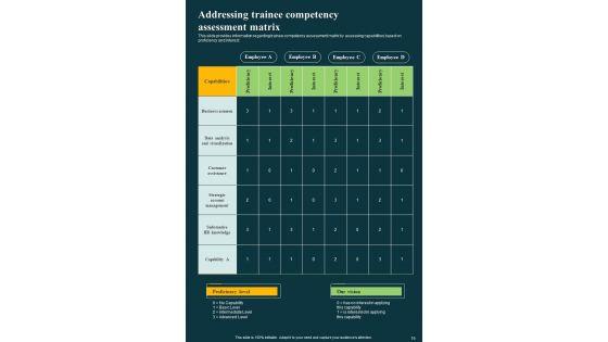 Workforce_Learning_And_Training_Playbook_Template_Slide_16.jpg