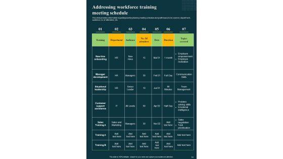 Workforce_Learning_And_Training_Playbook_Template_Slide_19.jpg