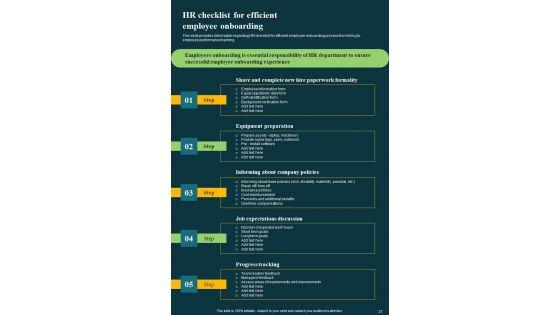 Workforce_Learning_And_Training_Playbook_Template_Slide_21.jpg