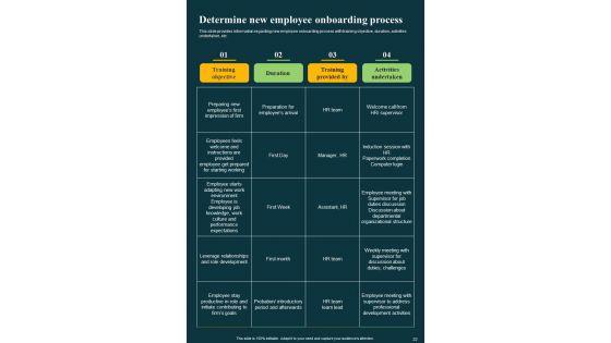 Workforce_Learning_And_Training_Playbook_Template_Slide_22.jpg