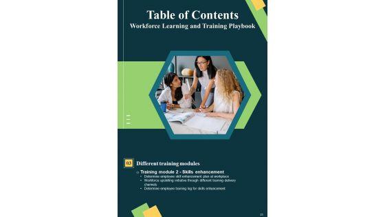 Workforce_Learning_And_Training_Playbook_Template_Slide_23.jpg