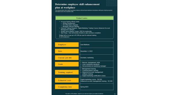 Workforce_Learning_And_Training_Playbook_Template_Slide_24.jpg