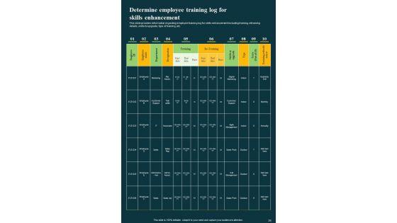 Workforce_Learning_And_Training_Playbook_Template_Slide_26.jpg