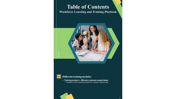 Workforce_Learning_And_Training_Playbook_Template_Slide_31.jpg